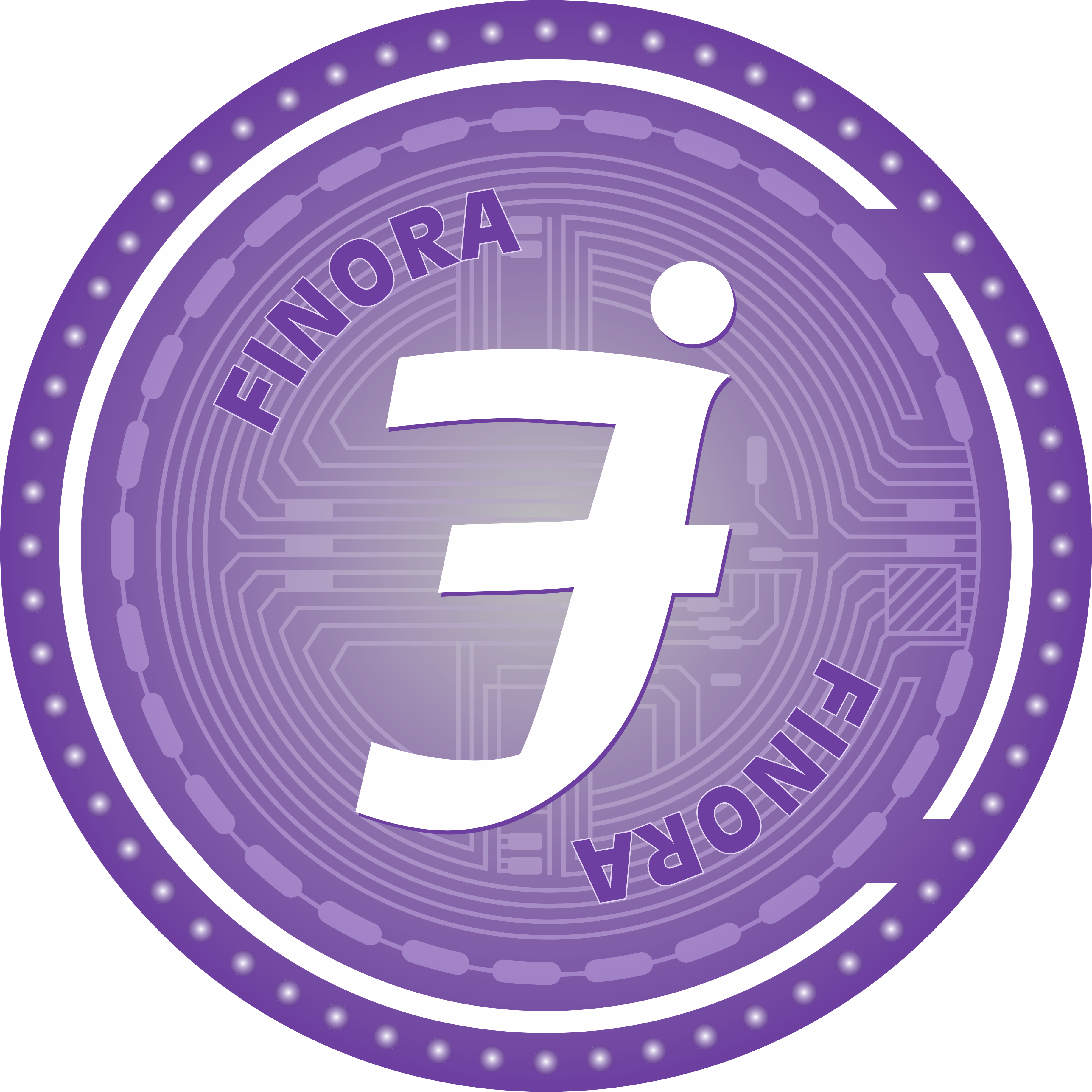 Finora