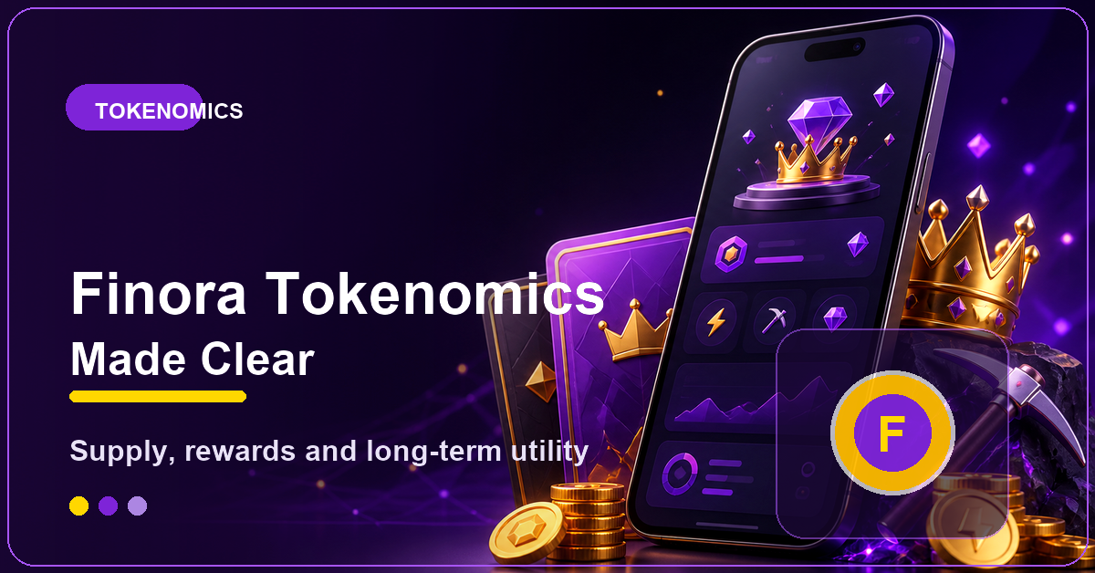 Understanding FNR Virtual Rewards and Future Utility