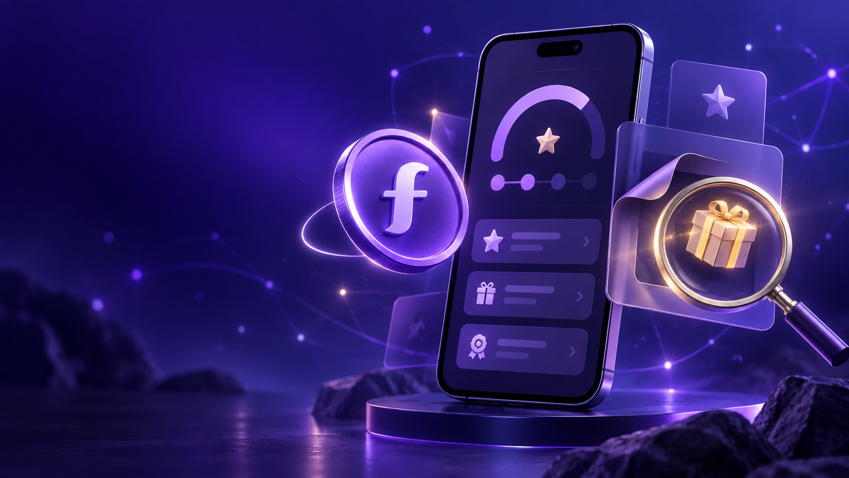 How to Evaluate Mobile Mining and Rewards Apps in 2026