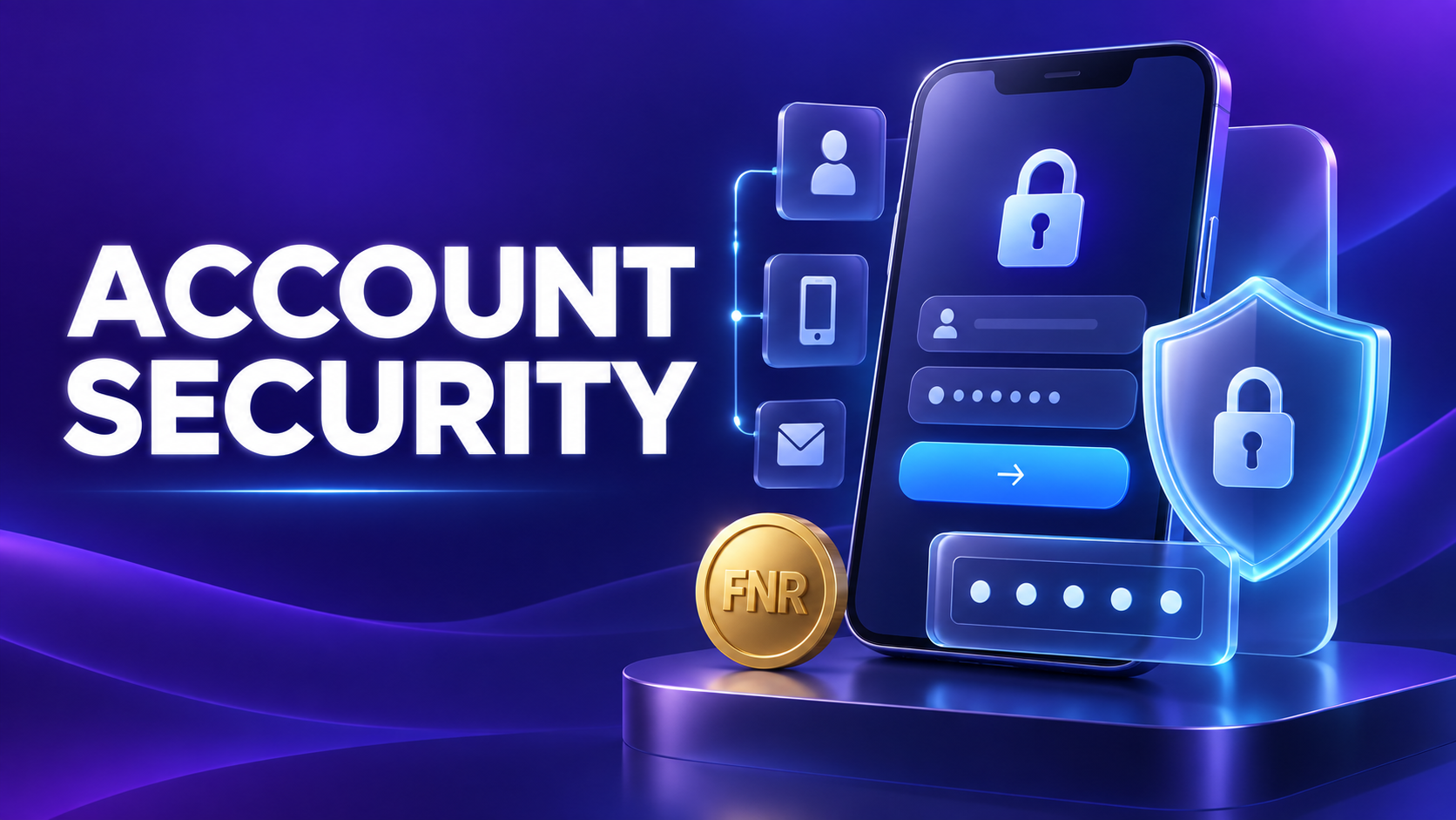 Finora Registration, Login, OTP and Account Security: Complete Workflow